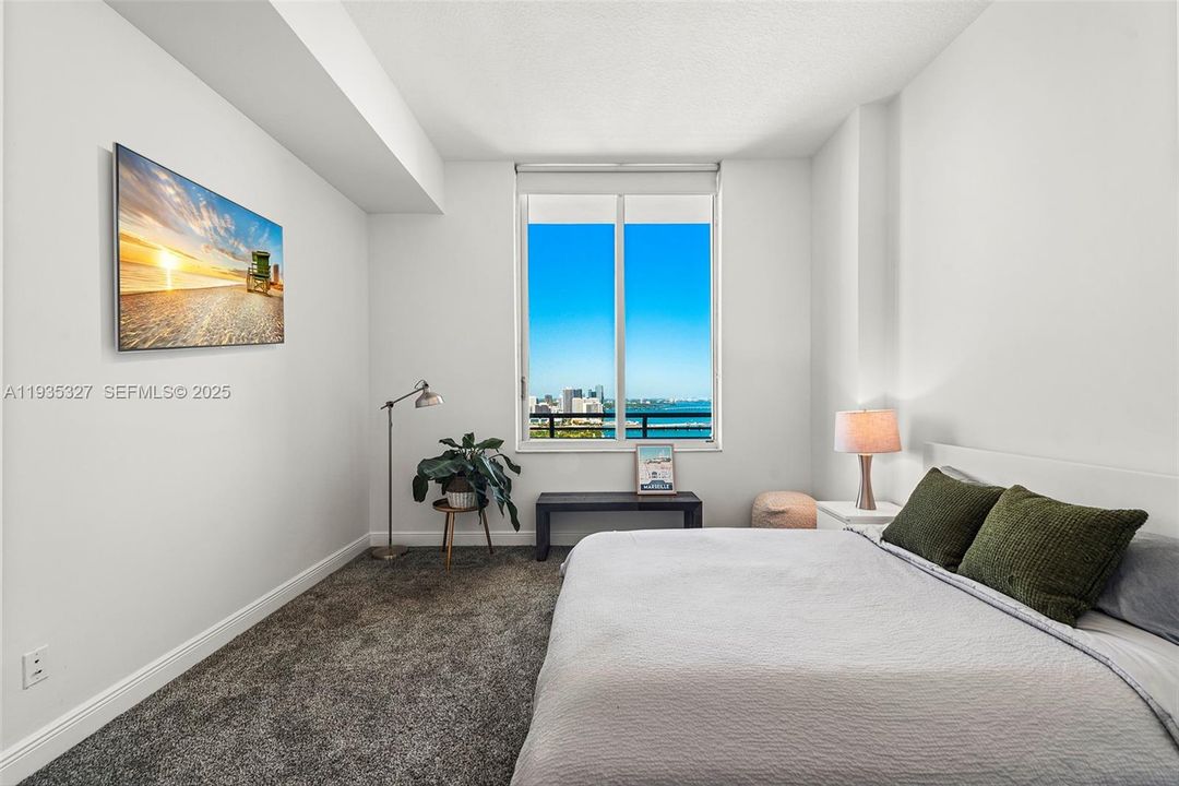 En Renta: $4,000 (1 camas, 1 baños, 846 Pies cuadrados)