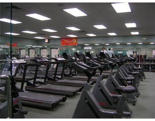 В аренду: $1,550 (1 спален, 1 ванн, 811 Квадратных фут)