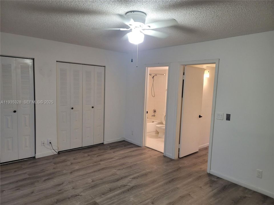 В аренду: $1,550 (1 спален, 1 ванн, 811 Квадратных фут)