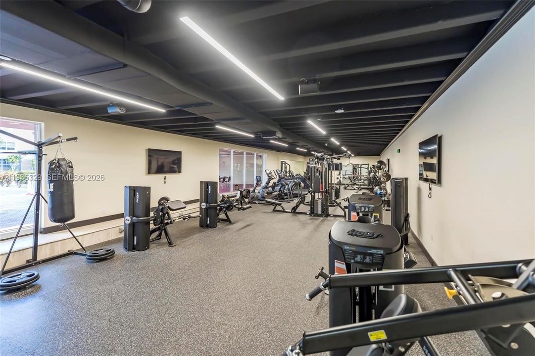 На продажу: $174,500 (2 спален, 2 ванн, 1260 Квадратных фут)