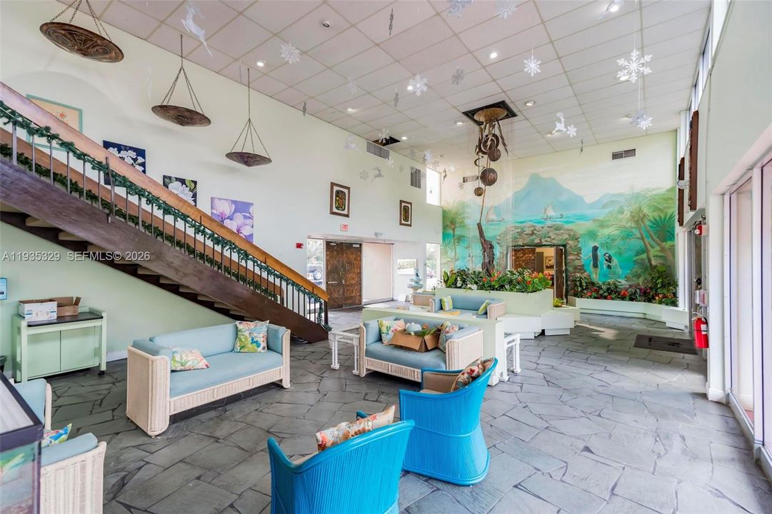 На продажу: $174,500 (2 спален, 2 ванн, 1260 Квадратных фут)