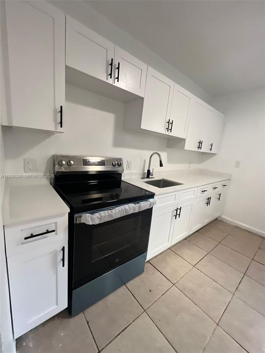 En Renta: $2,000 (2 camas, 1 baños, 1978 Pies cuadrados)