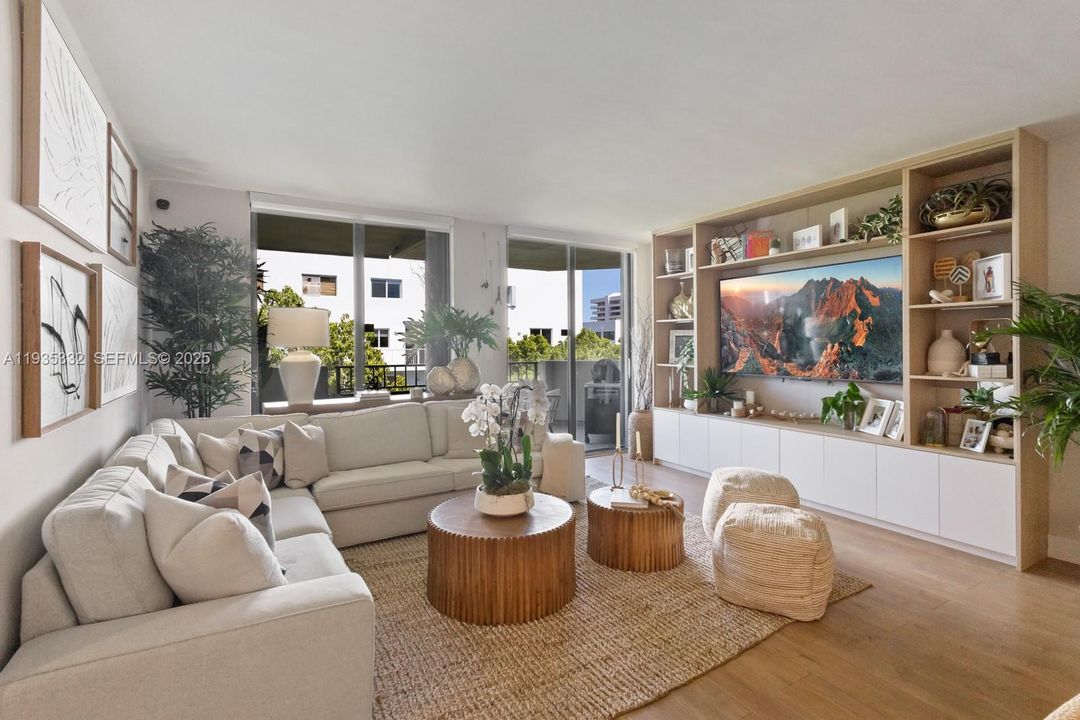 En Venta: $1,575,000 (4 camas, 2 baños, 1715 Pies cuadrados)