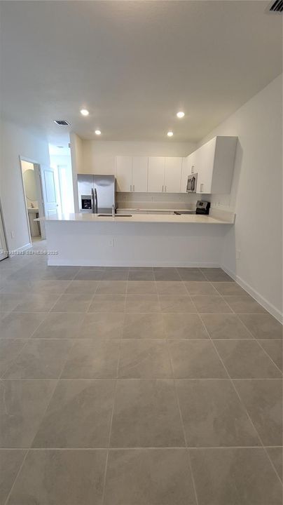 En Renta: $2,800 (3 camas, 2 baños, 1460 Pies cuadrados)