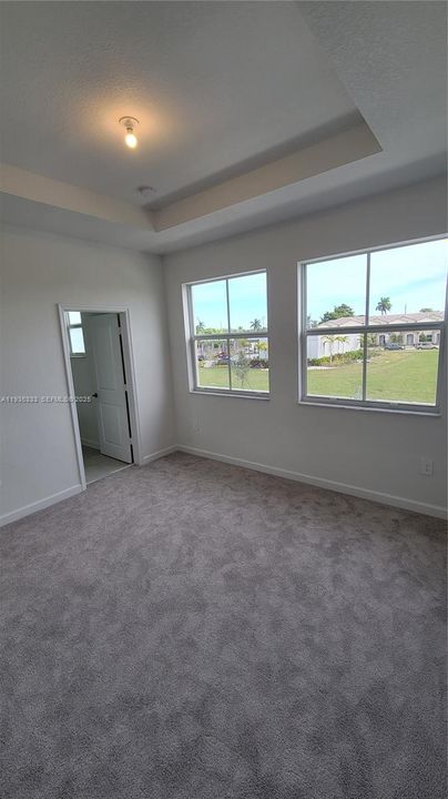 En Renta: $2,800 (3 camas, 2 baños, 1460 Pies cuadrados)