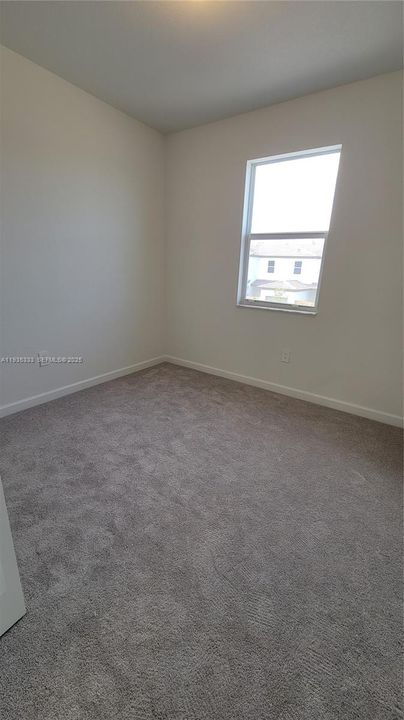 En Renta: $2,800 (3 camas, 2 baños, 1460 Pies cuadrados)