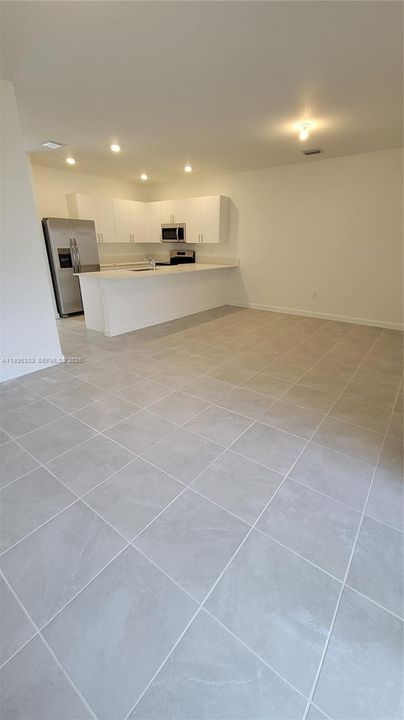 En Renta: $2,800 (3 camas, 2 baños, 1460 Pies cuadrados)