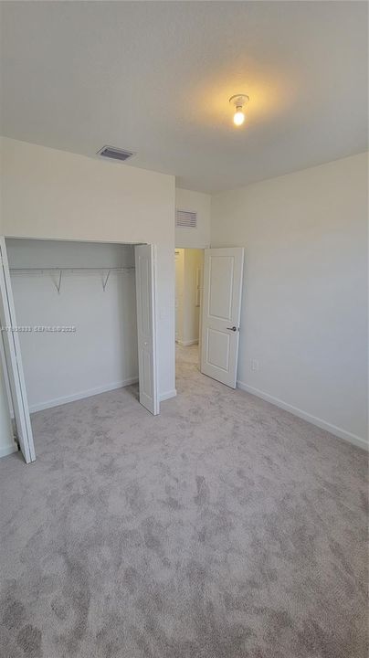 En Renta: $2,800 (3 camas, 2 baños, 1460 Pies cuadrados)