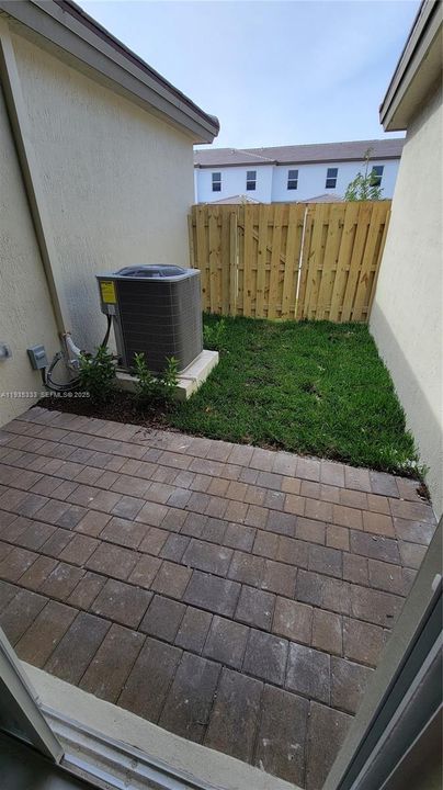 En Renta: $2,800 (3 camas, 2 baños, 1460 Pies cuadrados)