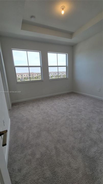 En Renta: $2,800 (3 camas, 2 baños, 1460 Pies cuadrados)