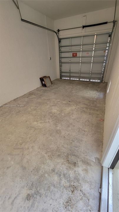 En Renta: $2,800 (3 camas, 2 baños, 1460 Pies cuadrados)