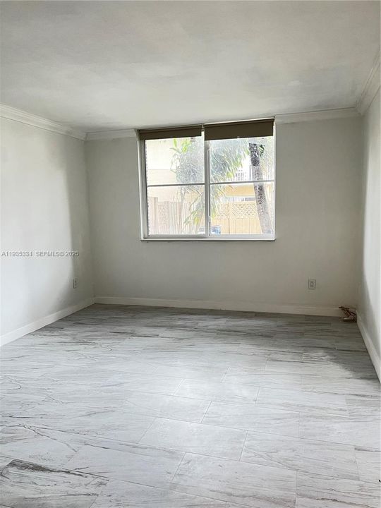 В аренду: $2,100 (2 спален, 2 ванн, 1060 Квадратных фут)