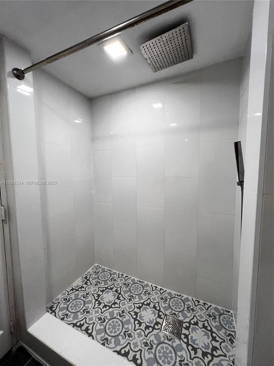 В аренду: $2,100 (2 спален, 2 ванн, 1060 Квадратных фут)