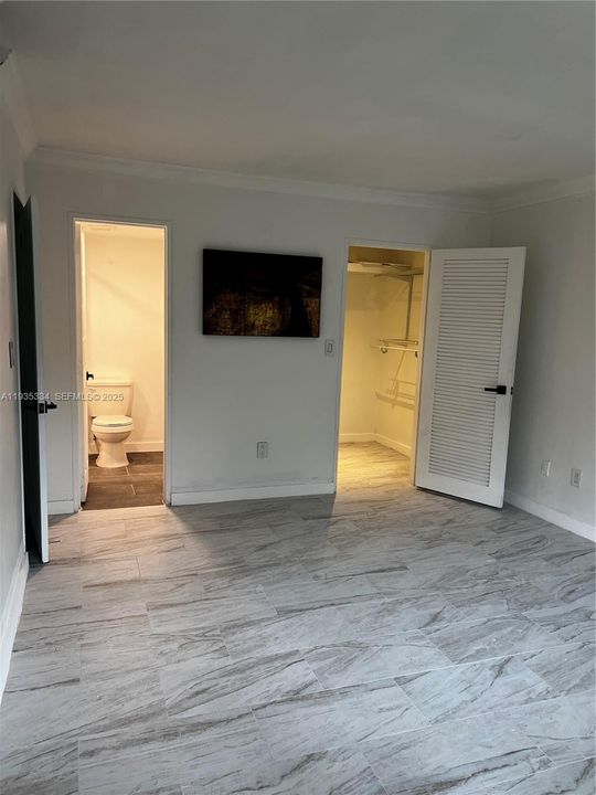 В аренду: $2,100 (2 спален, 2 ванн, 1060 Квадратных фут)