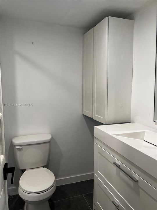 В аренду: $2,100 (2 спален, 2 ванн, 1060 Квадратных фут)