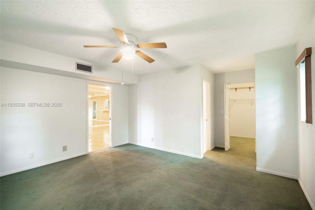 En Venta: $199,999 (2 camas, 2 baños, 1550 Pies cuadrados)