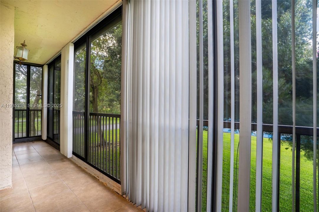 En Venta: $199,999 (2 camas, 2 baños, 1550 Pies cuadrados)