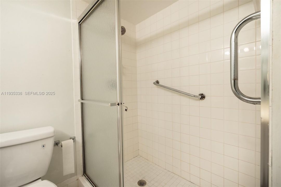 En Venta: $199,999 (2 camas, 2 baños, 1550 Pies cuadrados)