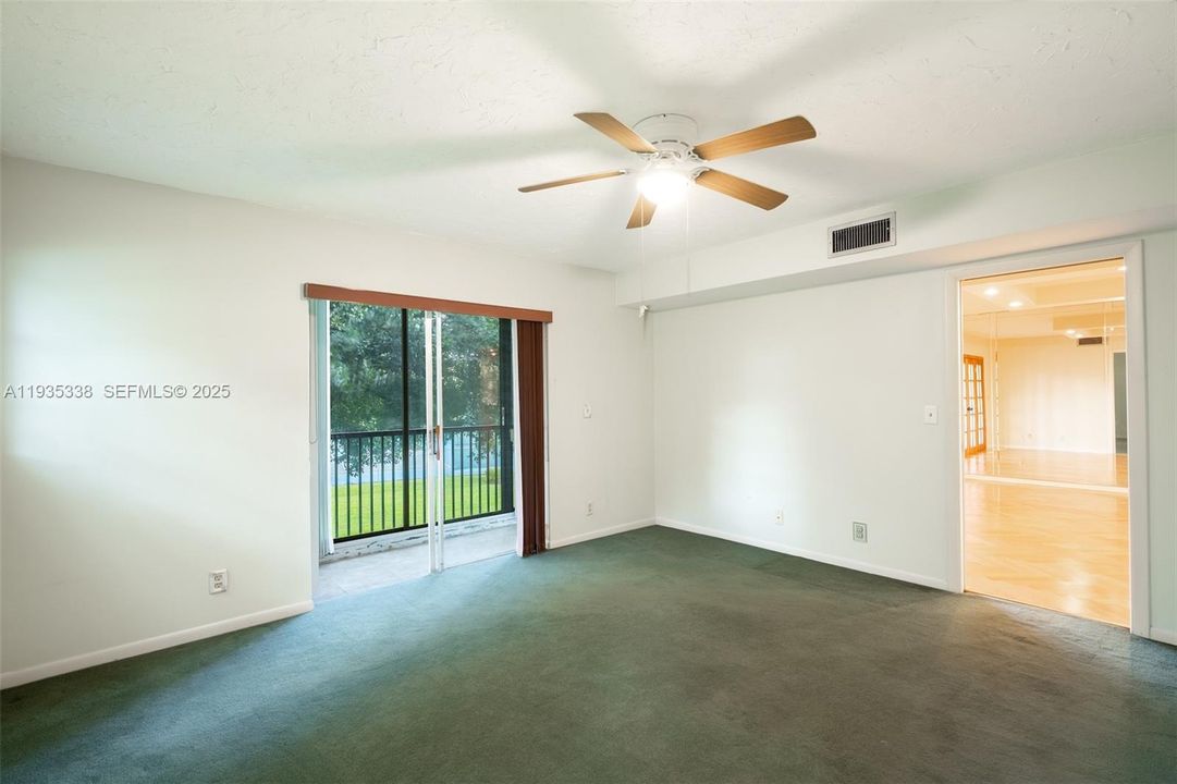 En Venta: $199,999 (2 camas, 2 baños, 1550 Pies cuadrados)