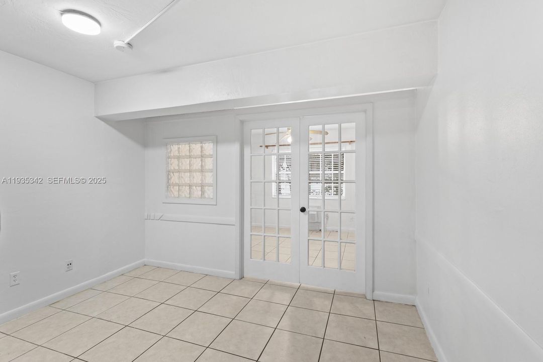 En Renta: $1,700 (1 camas, 1 baños, 408 Pies cuadrados)