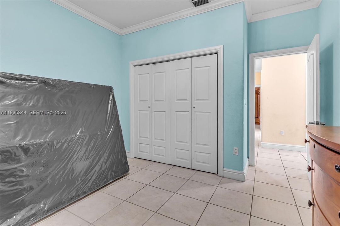 待售: $1,290,000 (4 贝兹, 3 浴室, 3054 平方英尺)