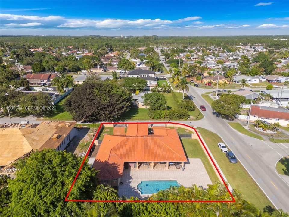 待售: $1,290,000 (4 贝兹, 3 浴室, 3054 平方英尺)