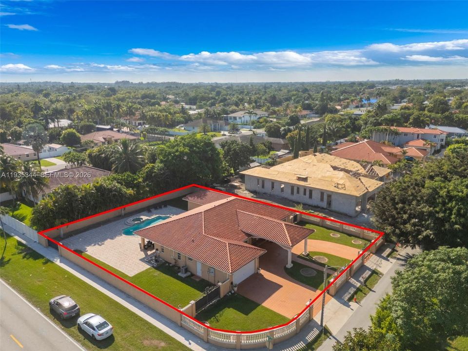 待售: $1,290,000 (4 贝兹, 3 浴室, 3054 平方英尺)