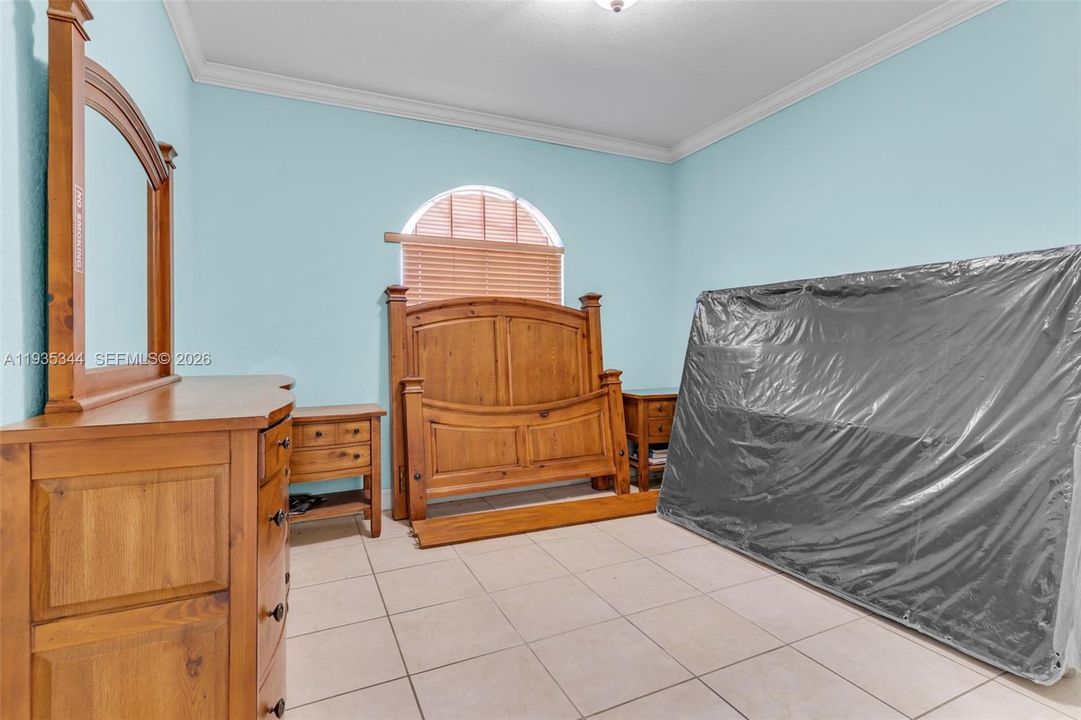 待售: $1,290,000 (4 贝兹, 3 浴室, 3054 平方英尺)