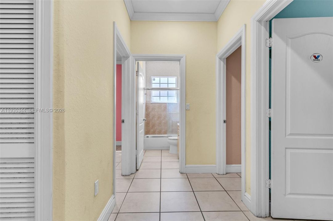 待售: $1,290,000 (4 贝兹, 3 浴室, 3054 平方英尺)