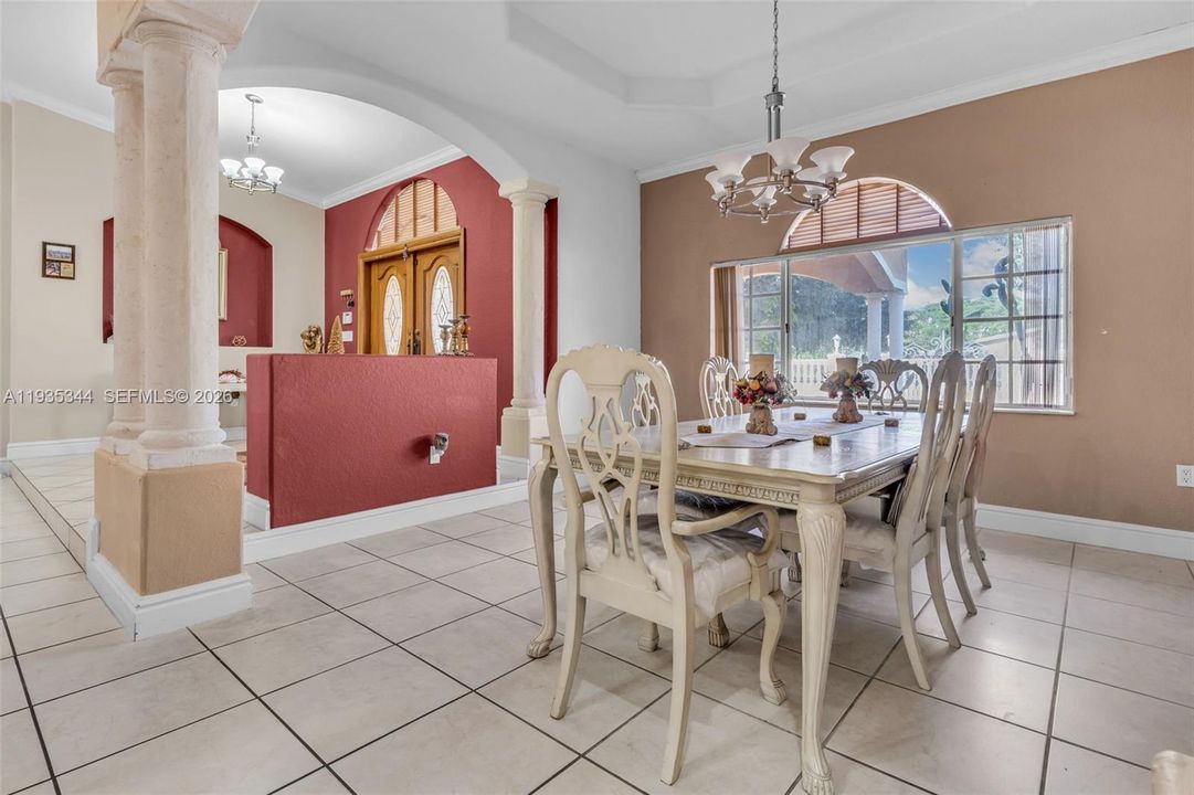 待售: $1,290,000 (4 贝兹, 3 浴室, 3054 平方英尺)