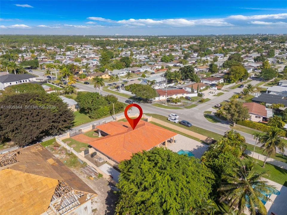 待售: $1,290,000 (4 贝兹, 3 浴室, 3054 平方英尺)