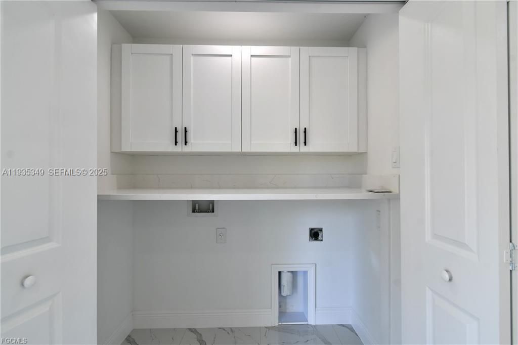 待售: $289,900 (3 贝兹, 2 浴室, 1258 平方英尺)