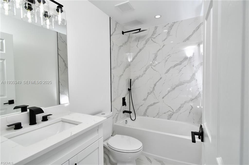 待售: $289,900 (3 贝兹, 2 浴室, 1258 平方英尺)