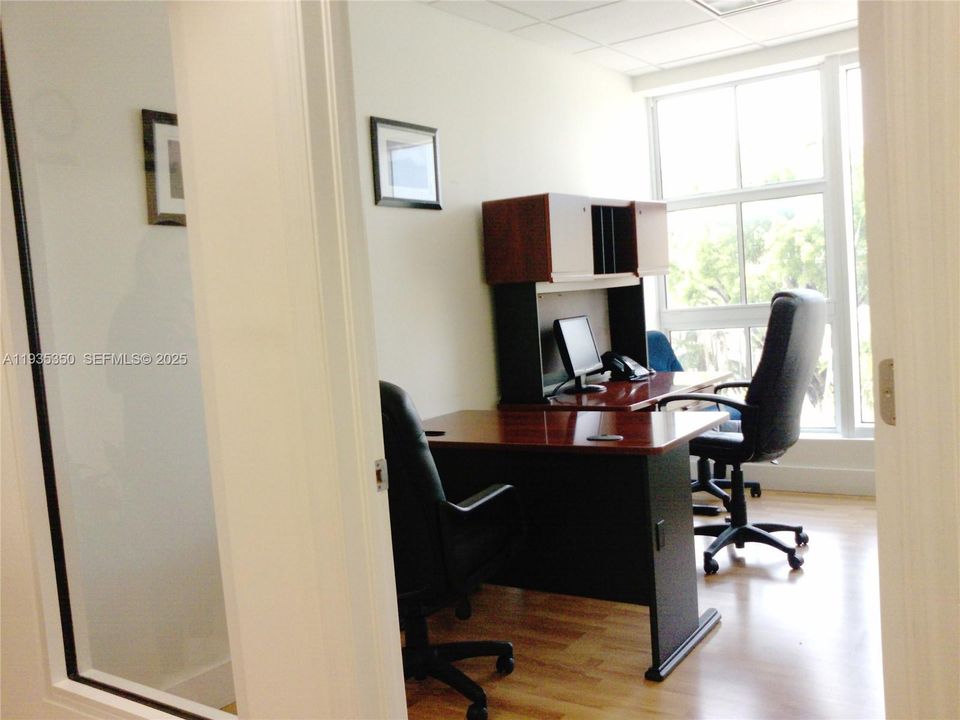 For Rent: $4,800 (0 beds, 0 baths, 0 Square Feet)