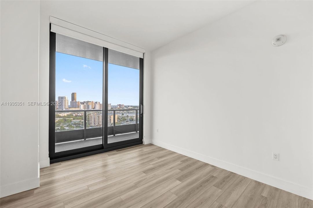 En Renta: $3,942 (2 camas, 2 baños, 1185 Pies cuadrados)