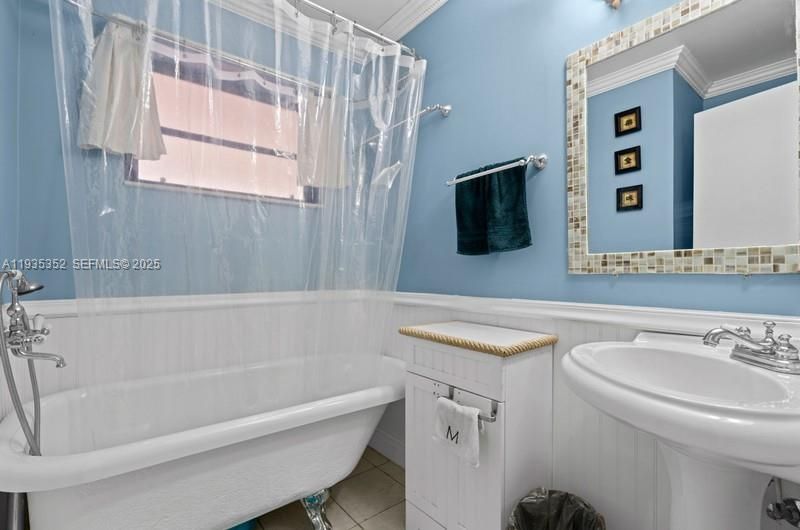 En Renta: $2,950 (2 camas, 2 baños, 936 Pies cuadrados)