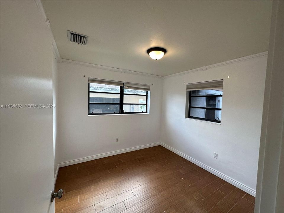 En Renta: $2,950 (2 camas, 2 baños, 936 Pies cuadrados)