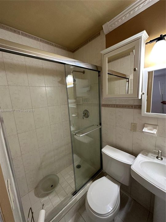 En Renta: $2,950 (2 camas, 2 baños, 936 Pies cuadrados)