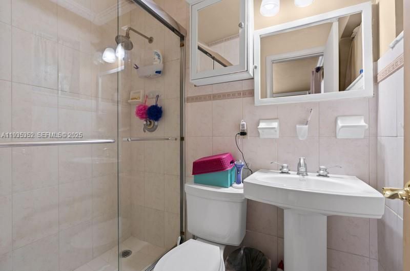 En Renta: $2,950 (2 camas, 2 baños, 936 Pies cuadrados)