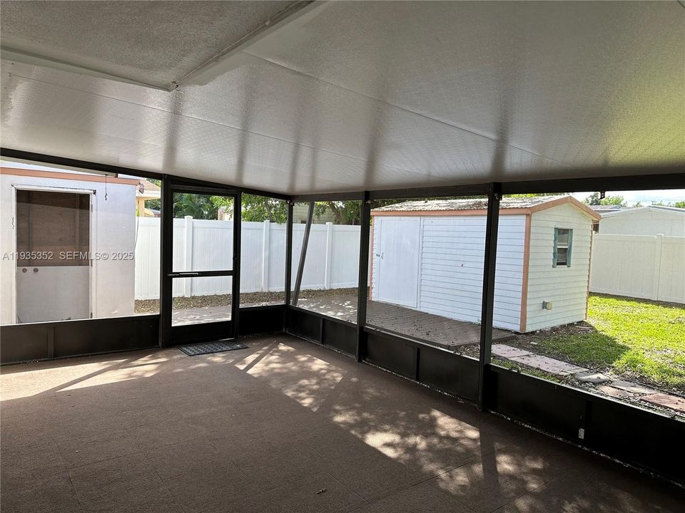 En Renta: $2,950 (2 camas, 2 baños, 936 Pies cuadrados)