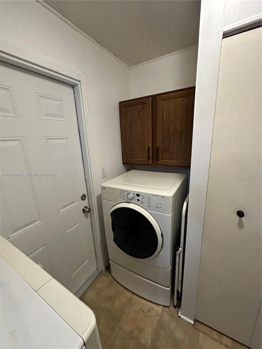 En Renta: $2,950 (2 camas, 2 baños, 936 Pies cuadrados)