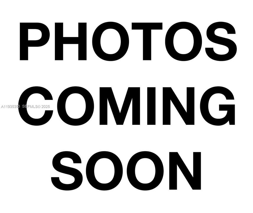 For Rent: $7,000 (1 beds, 1 baths, 920 Square Feet)