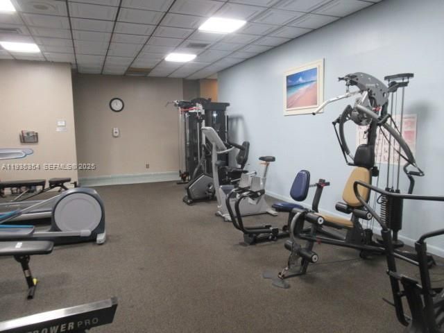 For Sale: $96,000 (1 beds, 1 baths, 773 Square Feet)