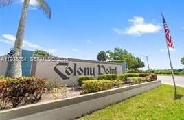 For Sale: $96,000 (1 beds, 1 baths, 773 Square Feet)