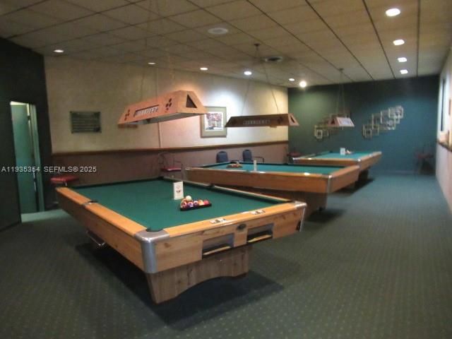 For Sale: $96,000 (1 beds, 1 baths, 773 Square Feet)