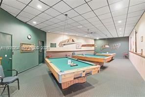 For Sale: $96,000 (1 beds, 1 baths, 773 Square Feet)