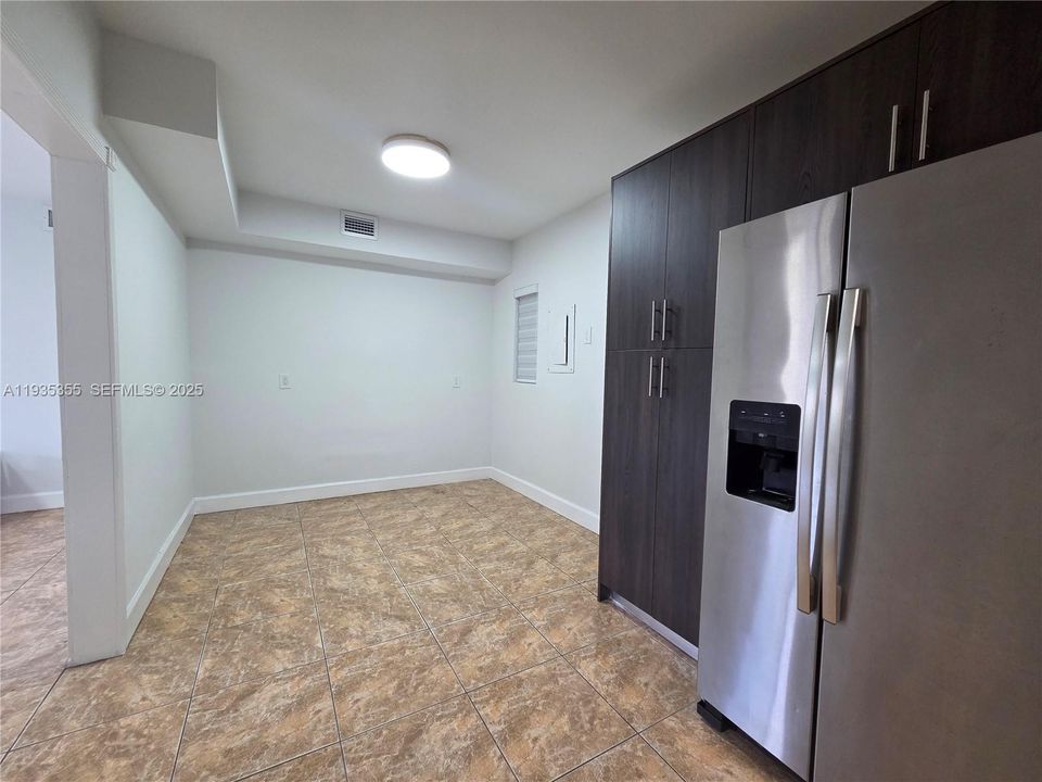 En Renta: $3,200 (3 camas, 2 baños, 0 Pies cuadrados)