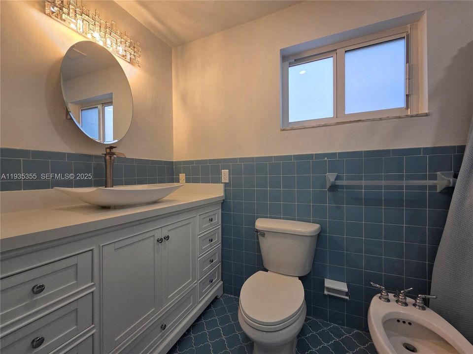 En Renta: $3,200 (3 camas, 2 baños, 0 Pies cuadrados)