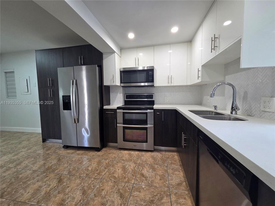 En Renta: $3,200 (3 camas, 2 baños, 0 Pies cuadrados)