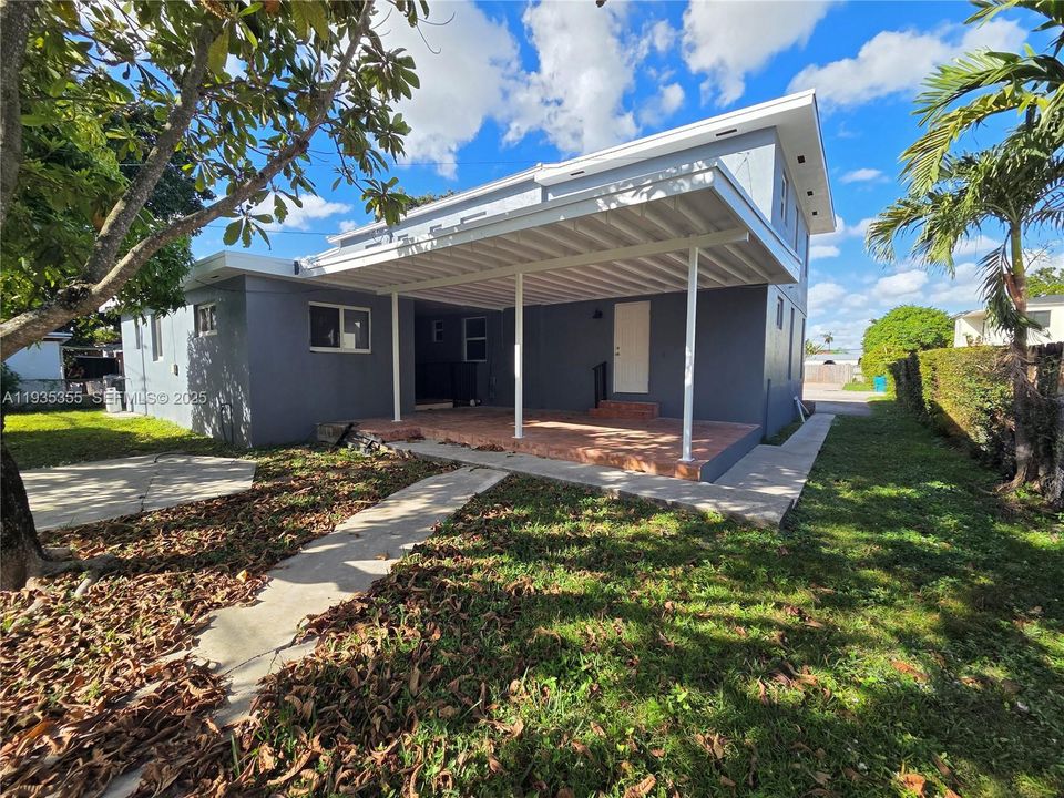 En Renta: $3,200 (3 camas, 2 baños, 0 Pies cuadrados)